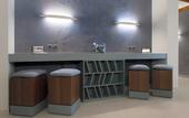 Туры в отель Hotel I Ginepri