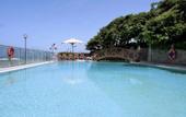 Туры в отель Hotel I Ginepri