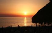 Туры в отель Hotel I Ginepri