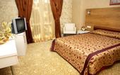 Туры в отель Golden Hill (Topkapi)