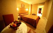 Туры в отель Golden Hill (Topkapi)