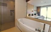 Туры в отель Kalima Resort & Spa, Phuket