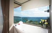 Туры в отель Kalima Resort & Spa, Phuket
