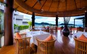 Туры в отель Kalima Resort & Spa, Phuket