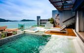 Туры в отель Kalima Resort & Spa, Phuket