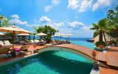 Туры в отель Kalima Resort & Spa, Phuket