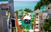 Туры в отель Kalima Resort & Spa, Phuket