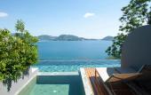 Туры в отель Kalima Resort & Spa, Phuket