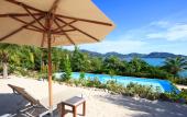 Туры в отель Kalima Resort & Spa, Phuket