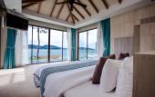 Туры в отель Kalima Resort & Spa, Phuket