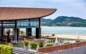 Туры в отель Kalima Resort & Spa, Phuket