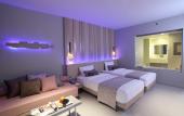 Туры в отель Kalima Resort & Spa, Phuket