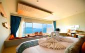 Туры в отель Kalima Resort & Spa, Phuket