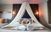 Туры в отель Kalima Resort & Spa, Phuket