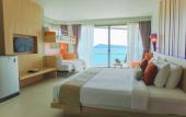 Туры в отель Kalima Resort & Spa, Phuket