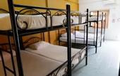 Туры в отель Jaya Hostel