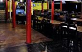 Туры в отель Jaya Hostel