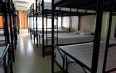 Туры в отель Jaya Hostel