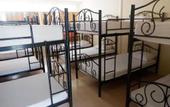 Туры в отель Jaya Hostel