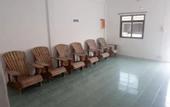 Туры в отель Jaya Hostel
