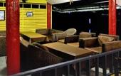 Туры в отель Jaya Hostel