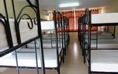Туры в отель Jaya Hostel