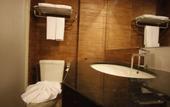 Туры в отель Memo Suite Pattaya