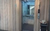 Туры в отель Memo Suite Pattaya