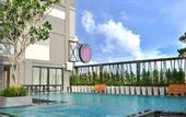 Туры в отель Memo Suite Pattaya