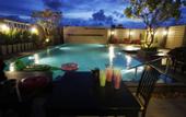 Туры в отель Memo Suite Pattaya
