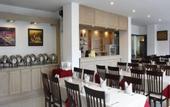 Туры в отель Memo Suite Pattaya