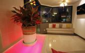 Туры в отель Memo Suite Pattaya