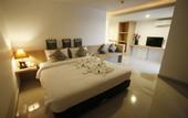 Туры в отель Memo Suite Pattaya