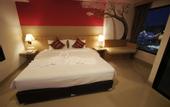Туры в отель Memo Suite Pattaya