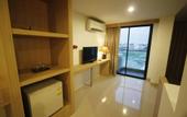 Туры в отель Memo Suite Pattaya
