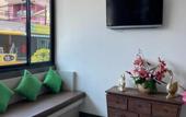 Туры в отель Memo Suite Pattaya