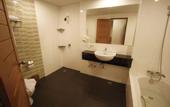 Туры в отель Memo Suite Pattaya