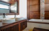 Туры в отель Samui Mekkala Resort