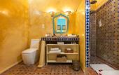 Туры в отель Riad  Emotion