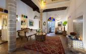 Туры в отель Riad  Emotion