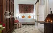 Туры в отель Riad  Emotion
