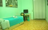 Туры в отель Hello Roma B&B