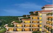 Туры в отель Taj Surajkund Resort & Spa, Delhi NCR