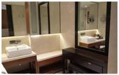 Туры в отель Taj Surajkund Resort & Spa, Delhi NCR