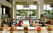 Туры в отель Taj Surajkund Resort & Spa, Delhi NCR