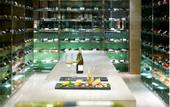 Туры в отель Taj Surajkund Resort & Spa, Delhi NCR