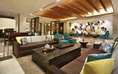 Туры в отель Taj Surajkund Resort & Spa, Delhi NCR