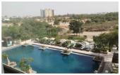 Туры в отель Taj Surajkund Resort & Spa, Delhi NCR