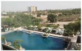 Туры в отель Taj Surajkund Resort & Spa, Delhi NCR