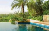 Туры в отель Taj Surajkund Resort & Spa, Delhi NCR
